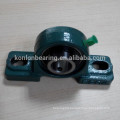 High quality pillow block type UCP 201 UCP202 UCP203 UCP204 UCP205 pillow block bearing with heavy load